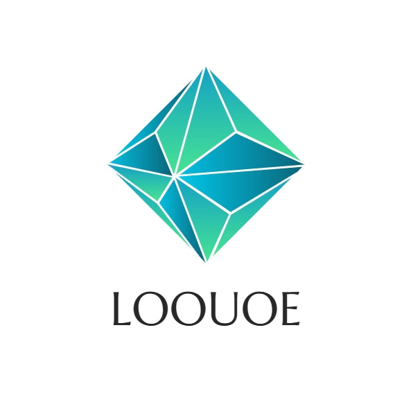 Ioouoe Shop