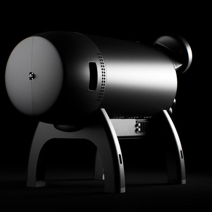 ☕️ Aillio Bullet R2 Pro Coffee Roaster 1.2kg