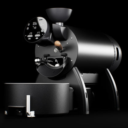 ☕️ Aillio Bullet R2 Pro Coffee Roaster 1.2kg