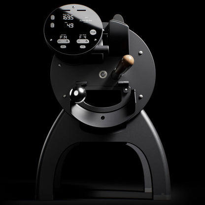 ☕️ Aillio Bullet R2 Pro Coffee Roaster 1.2kg